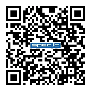 QR kodas | Jonavos jaunimo mokyklos darbuotojų profesinė sąjunga