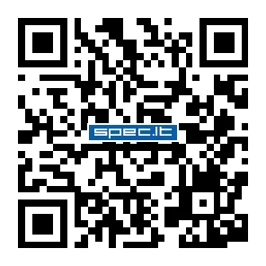 QR kodas | Žemės ūkio kooperatyvas Jonavos javai