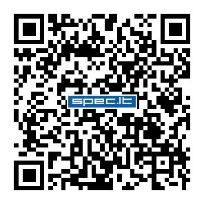 QR kodas | Jonavos Jeronimo Ralio gimnazijos darbuotojų profesinė sąjunga