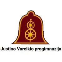 Jonavos Justino Vareikio progimnazija