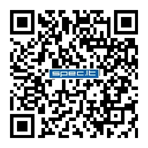 QR kodas | Jonavos Justino Vareikio progimnazija | spec.lt