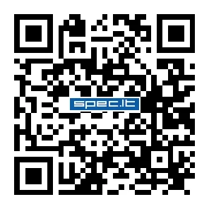 QR kodas | Jonavos keliautojų klubas