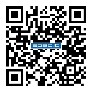 QR kodas | JONAVOS KINOLOGŲ KLUBAS