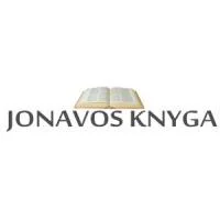 Jonavos knyga, UAB
