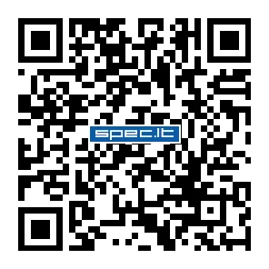 QR kodas | Jonavos krašto moterų asociacija Jonavietė