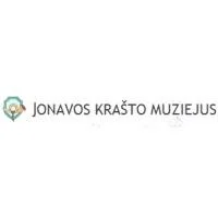 Jonavos krašto muziejus | spec.lt