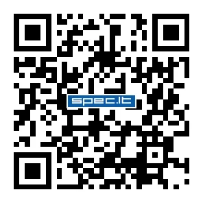 QR kodas | Jonavos krašto muziejus