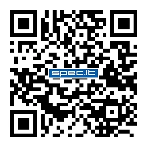 QR kodas | Jonavos krašto samariečių bendrija