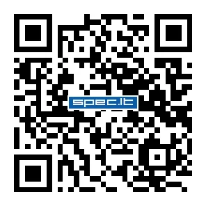 QR kodas | Jonavos krepšinio klubas Fortūna