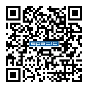 QR kodas | JONAVOS KREPŠINIO MĖGĖJŲ LYGA, asociacija