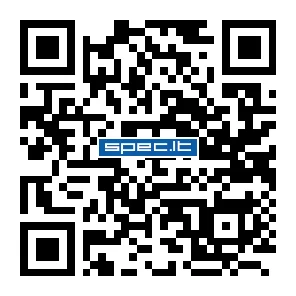 QR kodas | Jonavos krikščionių bažnyčia