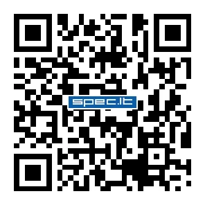 QR kodas | Jonavos Laivų Modelių Klubas Rc Boat