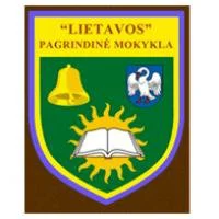 Jonavos Lietavos pagrindinė mokykla