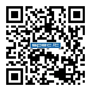 QR kodas | Jonavos Lietavos pagrindinė mokykla | spec.lt