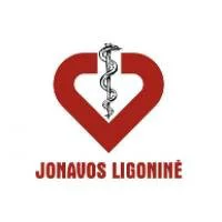 Jonavos ligoninė, VŠĮ