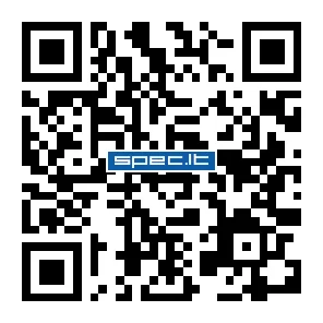 QR kodas | Jonavos lombardas, UAB
