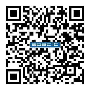 QR kodas | Jonavos miesto daugiabučių namų gyventojų asociacija