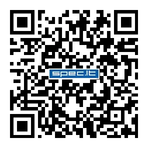 QR kodas | Jonavos miesto estetinio ugdymo klubas Rugilė