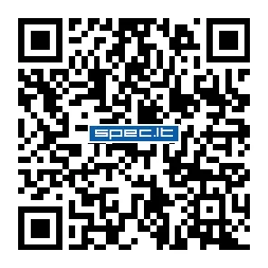 QR kodas | Jonavos miesto garažų eksploatavimo bendrija Šilelis