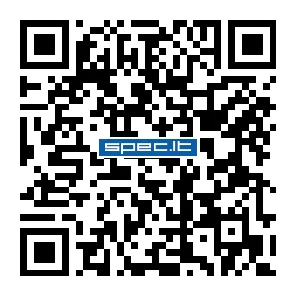 QR kodas | Klubas Bonus