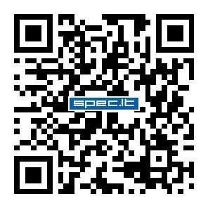 QR kodas | Jonavos miesto vietos veiklos grupė