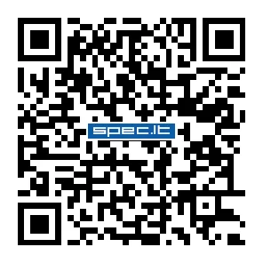 QR kodas | Jonavos miškai, miško savininkų kooperatyvas | spec.lt