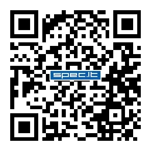 QR kodas | Jonavos miškų urėdija, VĮ | spec.lt