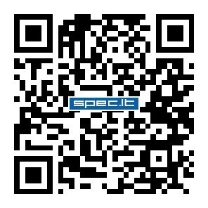QR kodas | Jonavos mokymo centras
