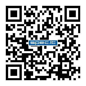 QR kodas | JONAVOS MONTUOTOJAS, AB