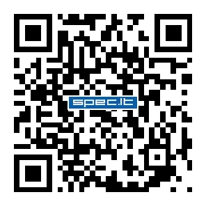 QR kodas | Jonavos Motosporto Klubas