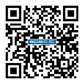 QR kodas | Jonavos naujienos, MB