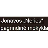 Jonavos Neries pagrindinė mokykla