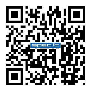 QR kodas | Jonavos Neries pagrindinė mokykla | spec.lt