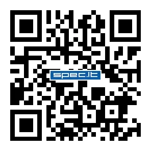 QR kodas | JONAVOS NITA, UAB