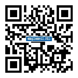 QR kodas | Jonavos NT, MB