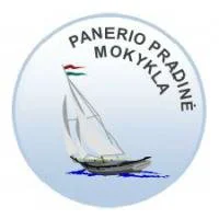 Jonavos Panerio pradinė mokykla
