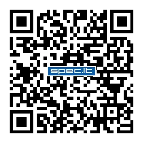 QR kodas | Jonavos paslaugos profesinė sąjunga, UAB