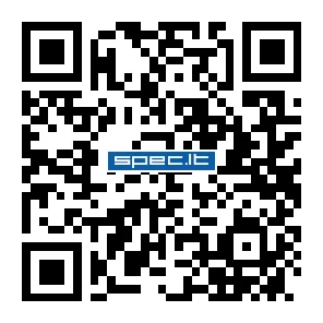 QR kodas | Jonavos paštas, UAB