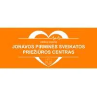 Jonavos pirminės sveikatos priežiūros centras, VŠĮ