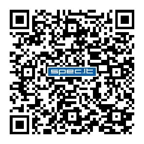 QR kodas | Jonavos pirminės sveikatos priežiūros centro filialas Šveicarijos ambulatorija, VŠĮ