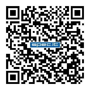 QR kodas | Jonavos pirminės sveikatos priežiūros centro filialas Upninkų ambulatorija, VŠĮ