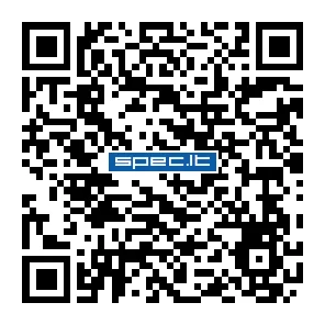 QR kodas | Jonavos pirminės sveikatos priežiūros centro filialas Žeimių ambulatorija, VŠĮ