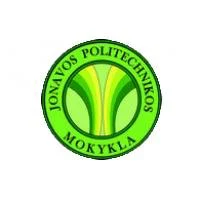 Jonavos politechnikos mokykla