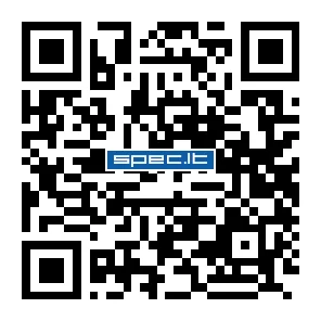 QR kodas | Jonavos politechnikos mokykla | spec.lt