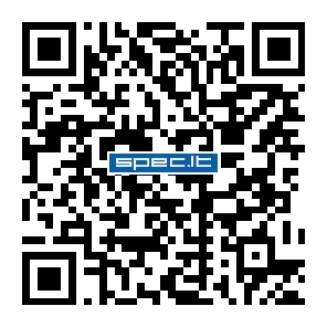 QR kodas | Jonavos profesinių sąjungų susivienijimas