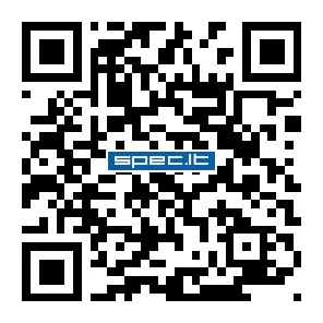 QR kodas | JONAVOS PROJEKTAS, UAB