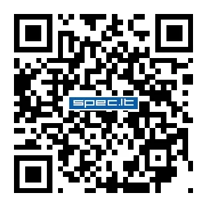 QR kodas | Jonavos r. apylinkės prokuratūra