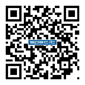 QR kodas | Jonavos r. apylinkės teismas