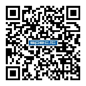 QR kodas | Jonavos r. Barupės mokykla-daugiafunkcis centras