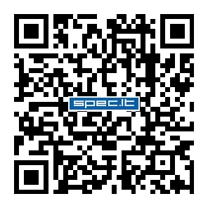 QR kodas | Jonavos r. Batėgalos universalus daugiafunkcis centras | spec.lt